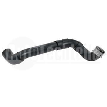 AutoTechteile 1005092 AutoTechteile 1005092